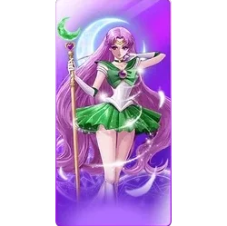 Putri
Bulan