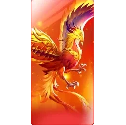 Phoenix
Legend