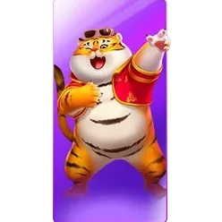 Fortune
Tiger