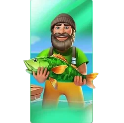 Big Bass