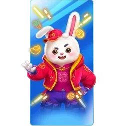 Fortune
Rabbit