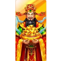 Spring
Festival