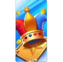 Super Ace