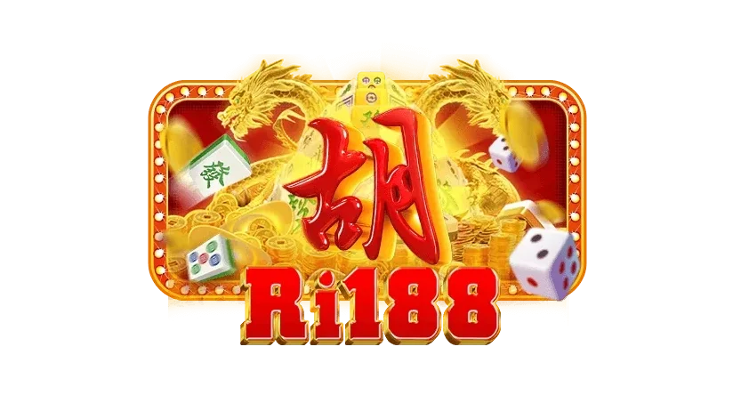 RI188 logo